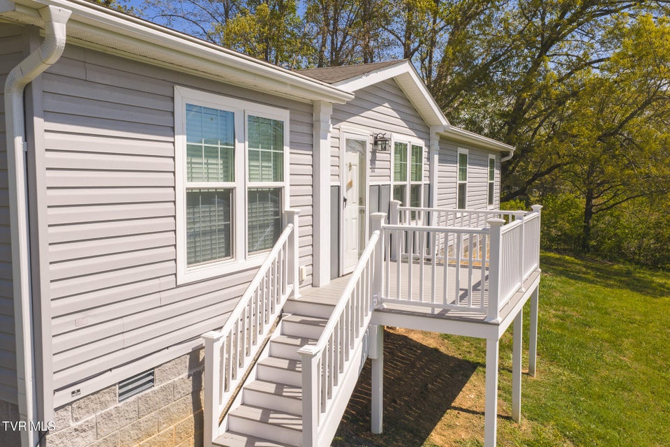 Photo #3: 152 Keisling Road