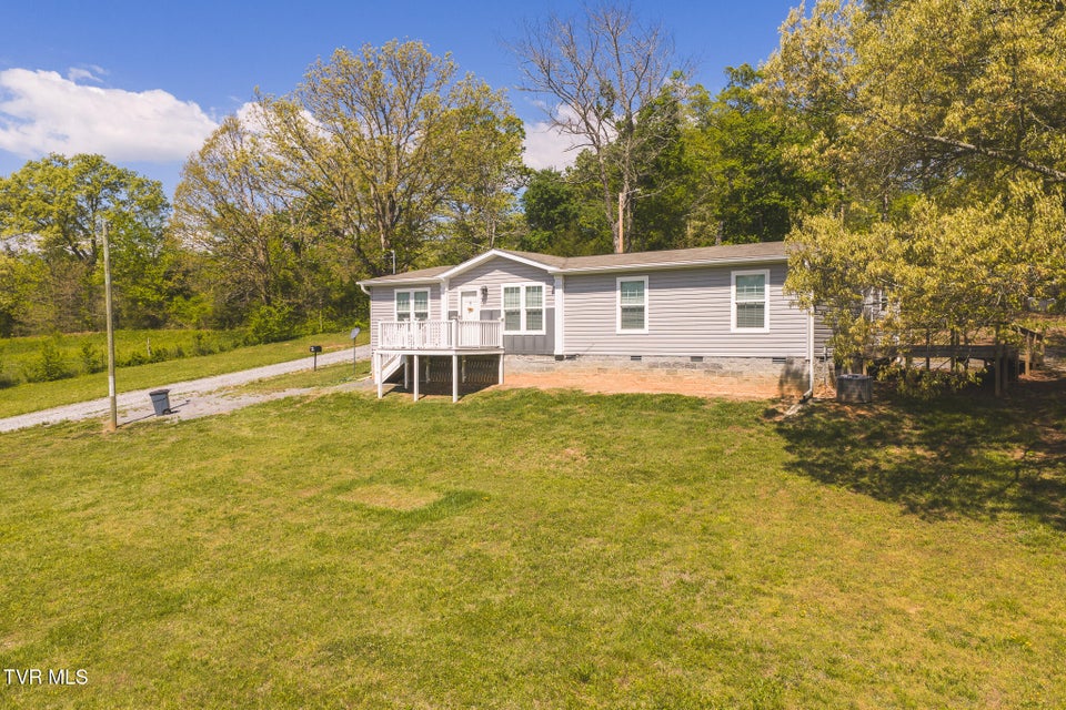 Photo #4: 152 Keisling Road