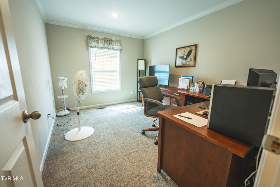 Photo #5: 152 Keisling Road