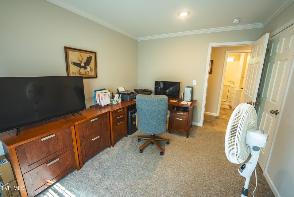 Photo #6: 152 Keisling Road