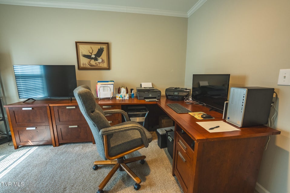 Photo #7: 152 Keisling Road