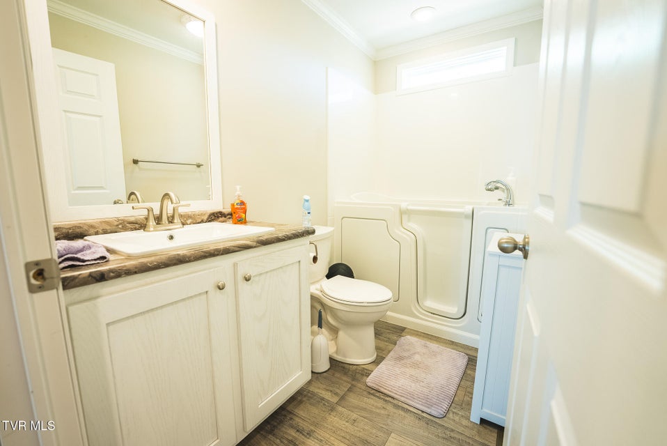 Photo #8: 152 Keisling Road