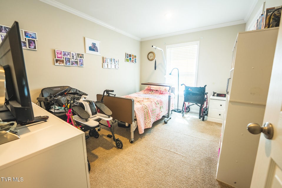 Photo #9: 152 Keisling Road