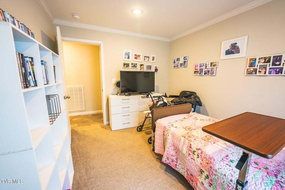 Photo #10: 152 Keisling Road