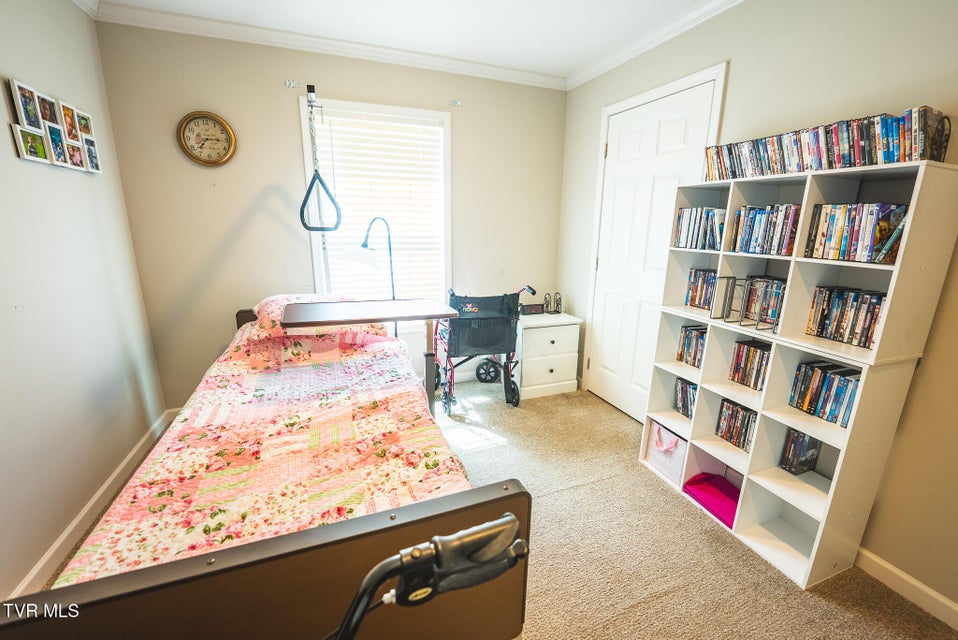 Photo #11: 152 Keisling Road