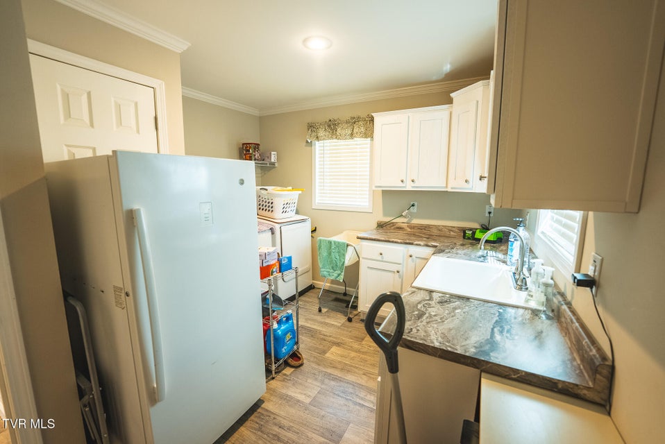 Photo #12: 152 Keisling Road