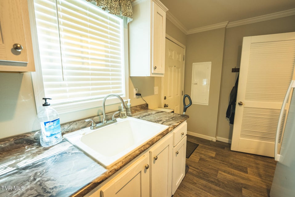 Photo #13: 152 Keisling Road