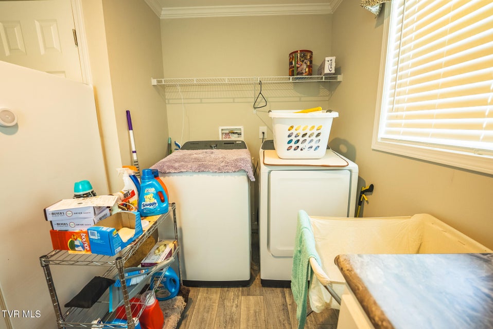 Photo #14: 152 Keisling Road