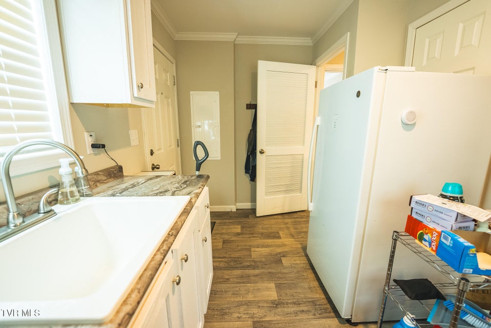 Photo #15: 152 Keisling Road