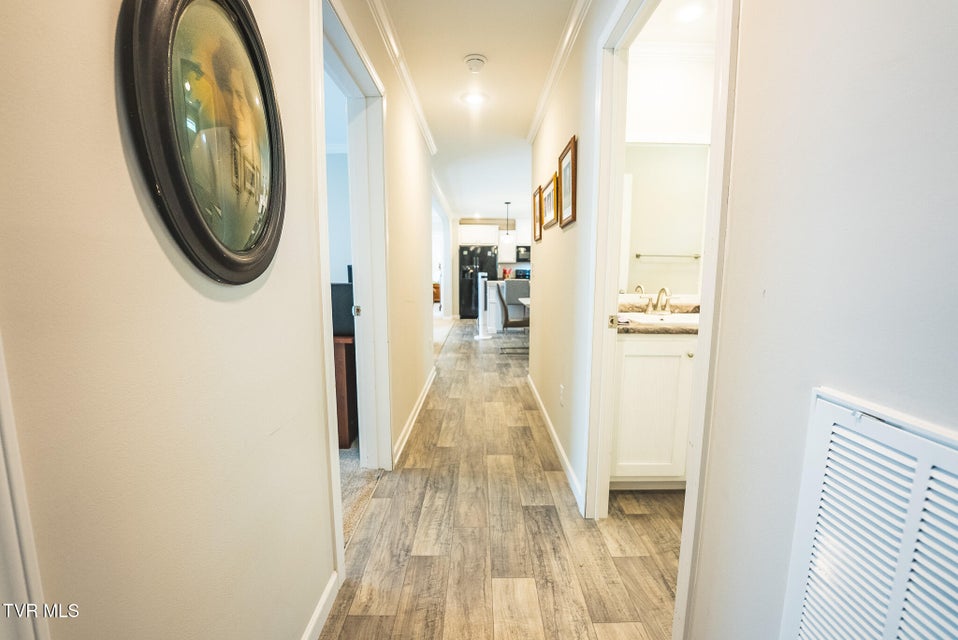 Photo #16: 152 Keisling Road