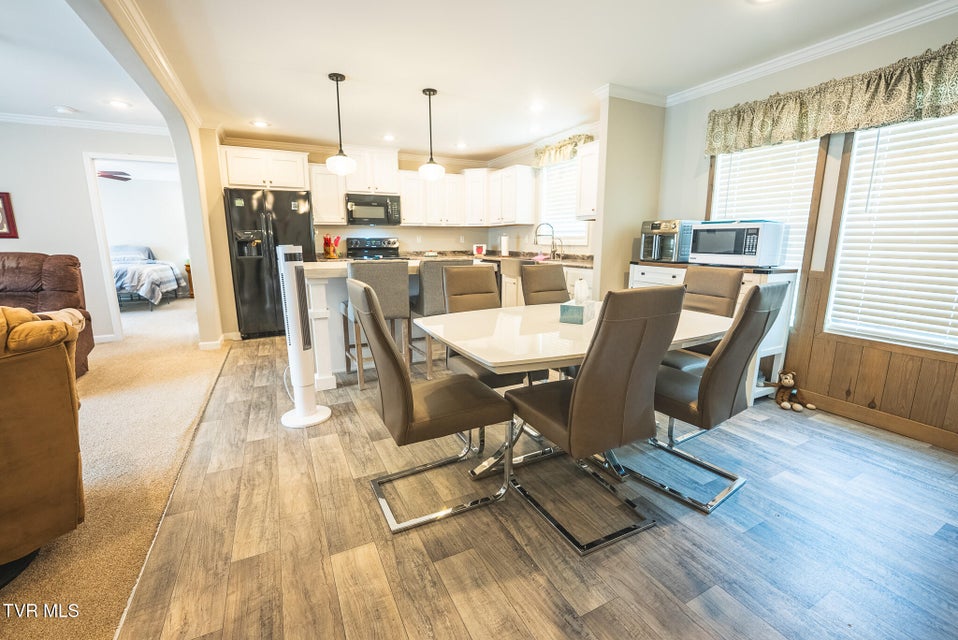 Photo #18: 152 Keisling Road