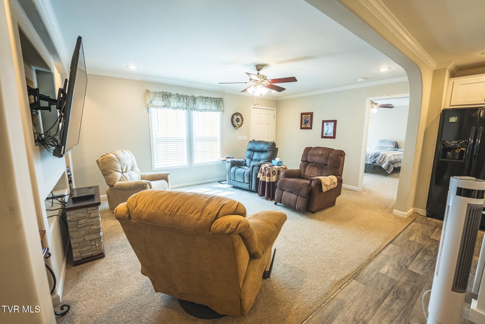 Photo #19: 152 Keisling Road