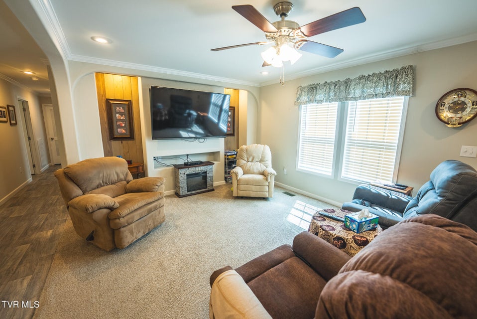 Photo #20: 152 Keisling Road