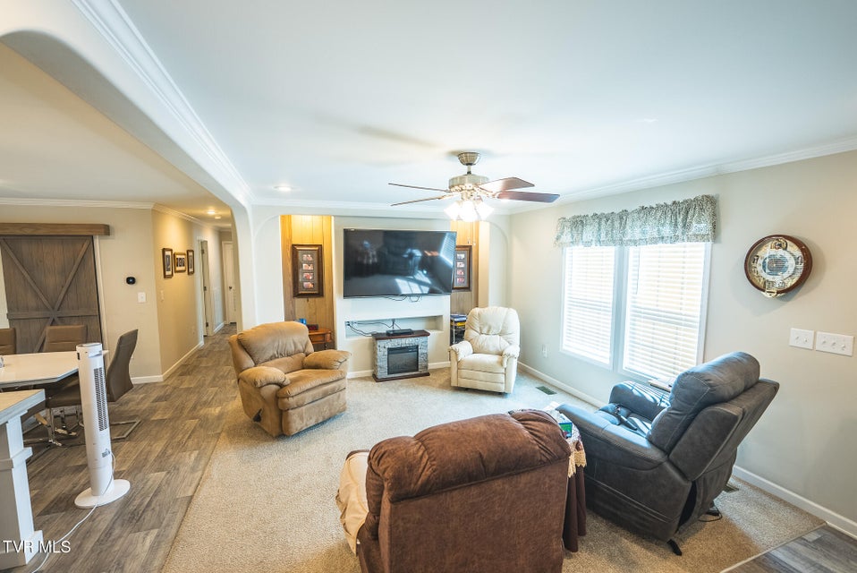 Photo #21: 152 Keisling Road