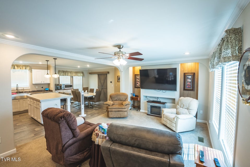 Photo #22: 152 Keisling Road