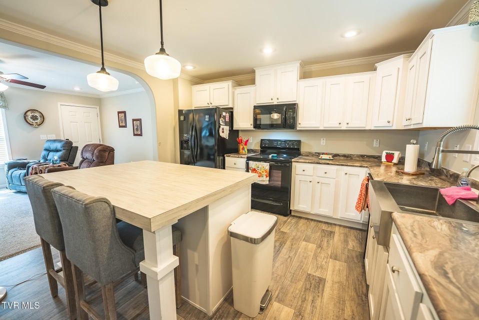 Photo #23: 152 Keisling Road