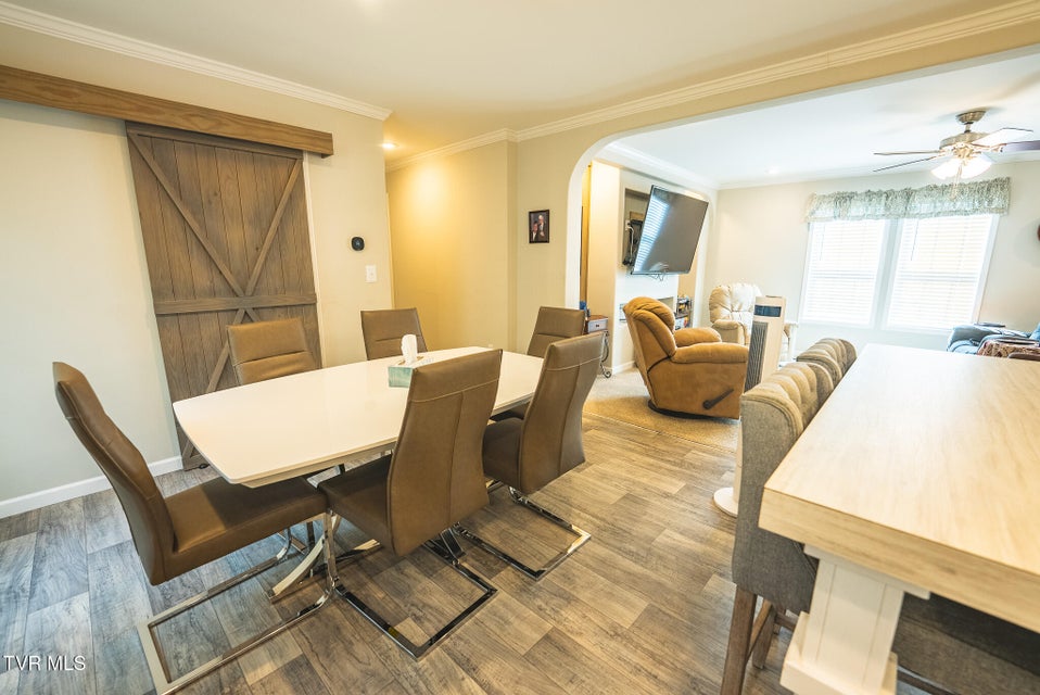 Photo #24: 152 Keisling Road