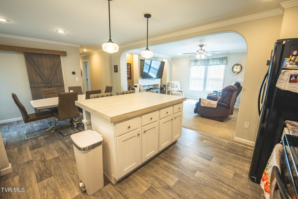 Photo #25: 152 Keisling Road