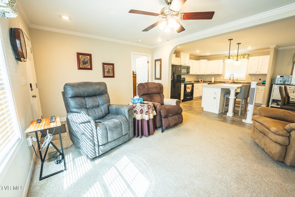 Photo #26: 152 Keisling Road