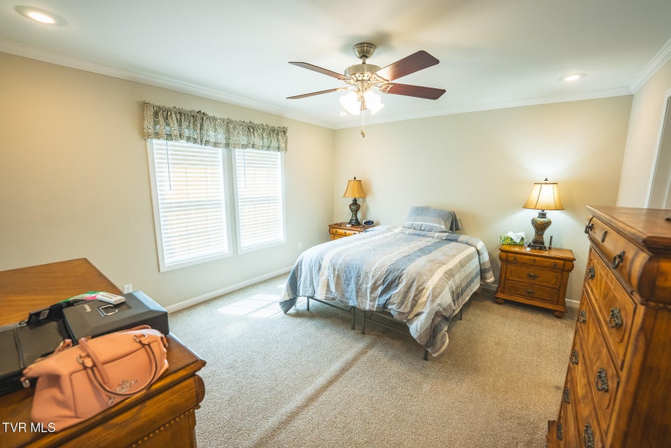 Photo #27: 152 Keisling Road