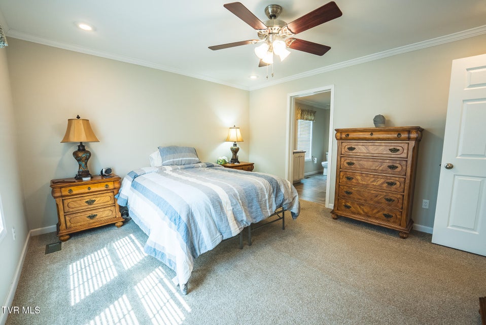 Photo #28: 152 Keisling Road