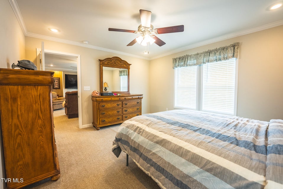 Photo #29: 152 Keisling Road