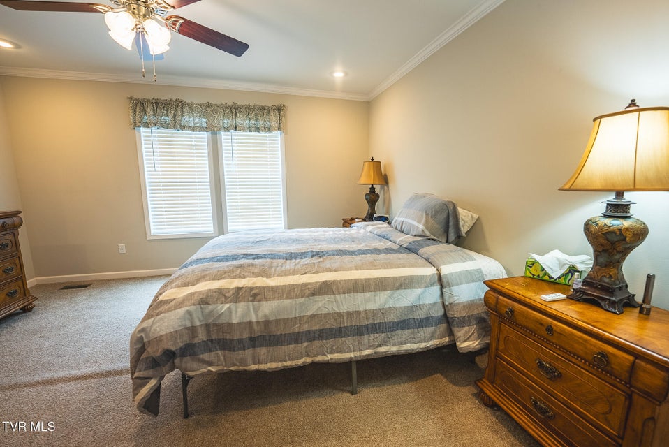 Photo #30: 152 Keisling Road