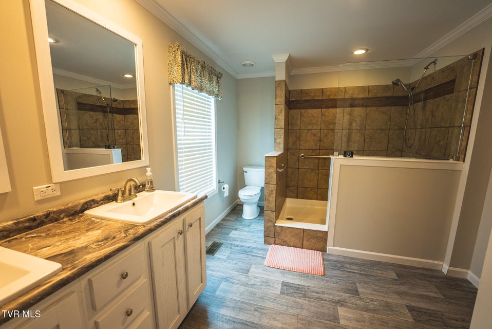 Photo #31: 152 Keisling Road