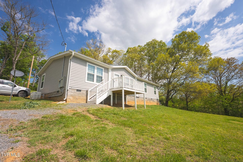 Photo #32: 152 Keisling Road