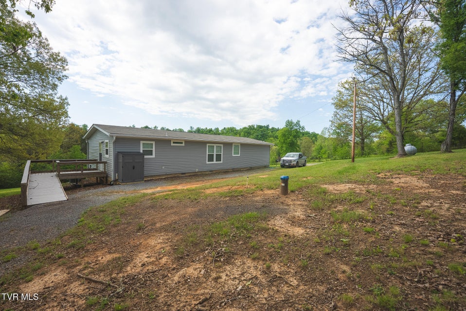 Photo #34: 152 Keisling Road