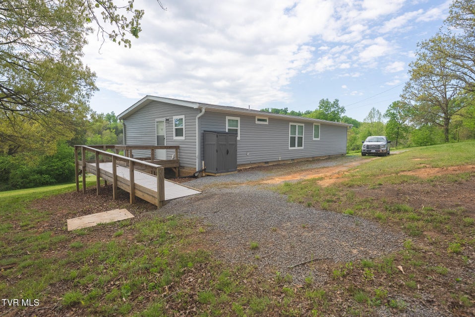 Photo #35: 152 Keisling Road