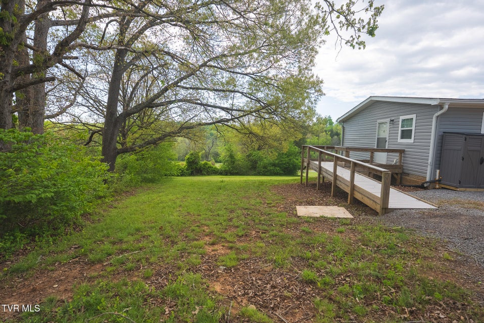 Photo #36: 152 Keisling Road