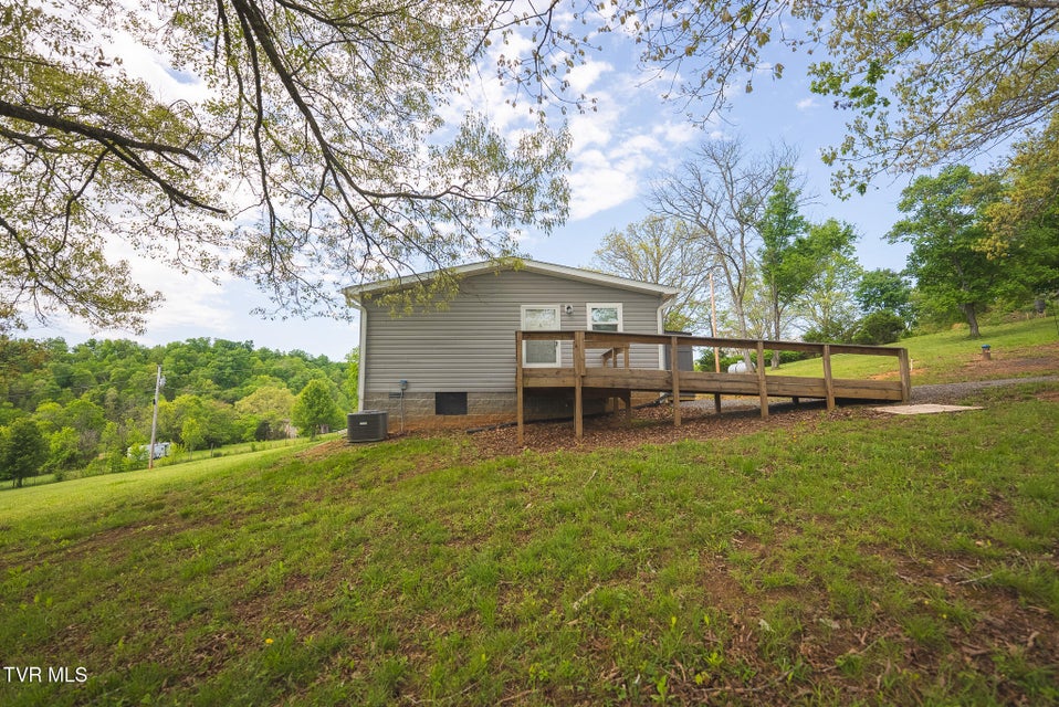 Photo #37: 152 Keisling Road