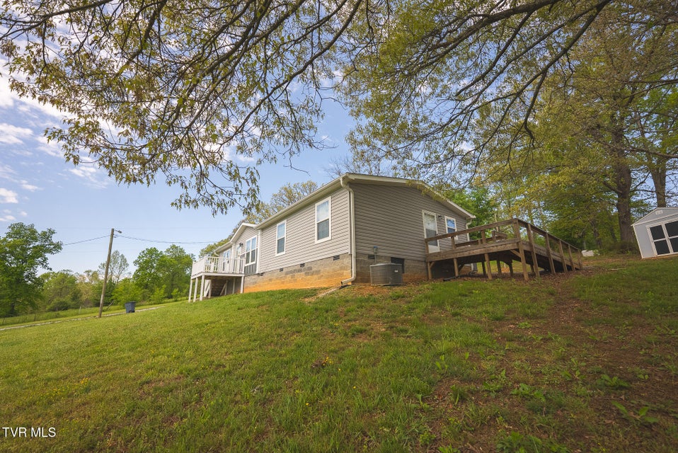 Photo #38: 152 Keisling Road