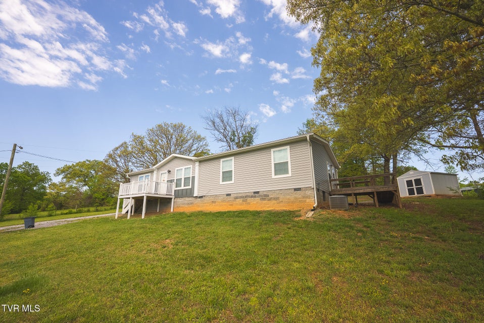 Photo #39: 152 Keisling Road