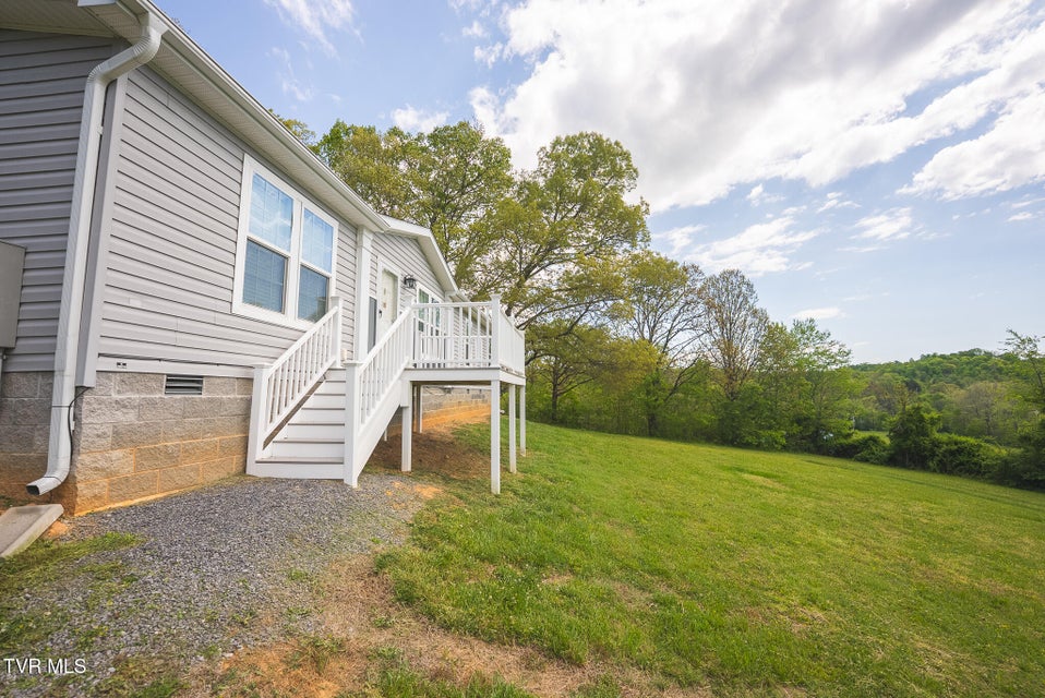 Photo #41: 152 Keisling Road