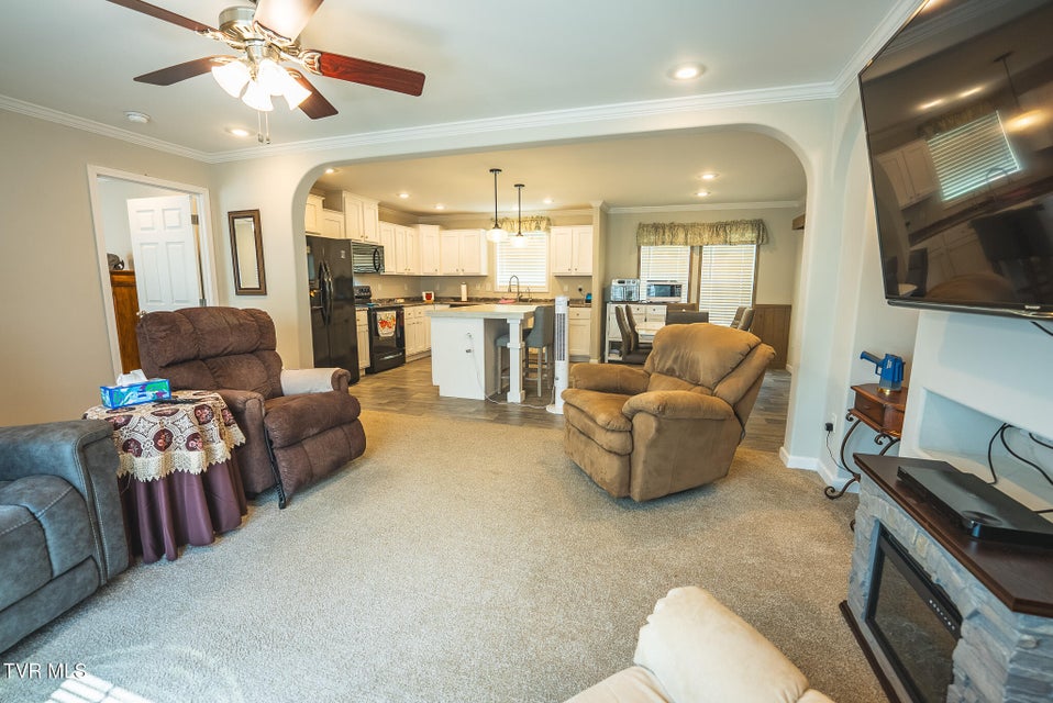 Photo #42: 152 Keisling Road