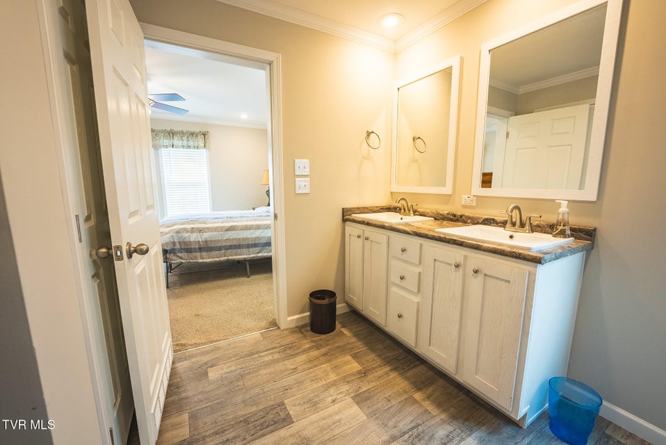 Photo #44: 152 Keisling Road