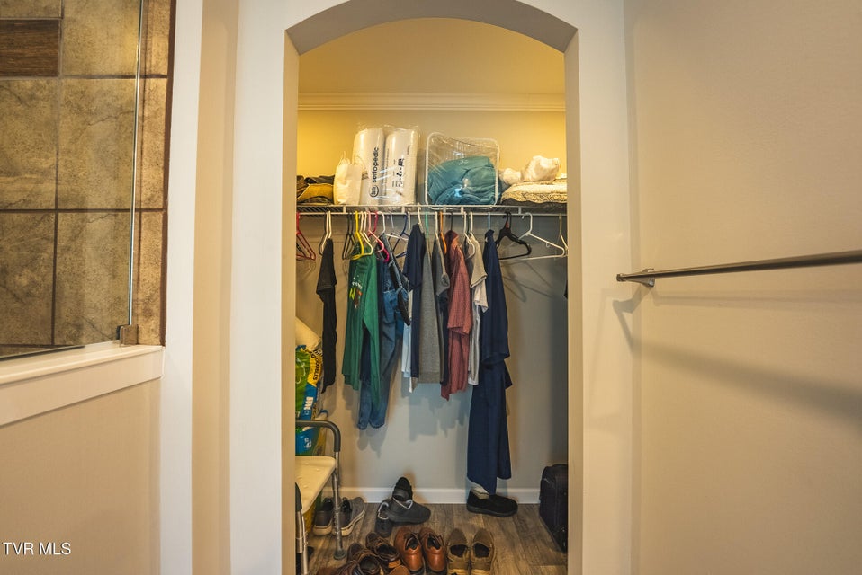 Photo #45: 152 Keisling Road