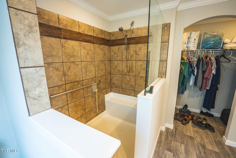 Photo #46: 152 Keisling Road