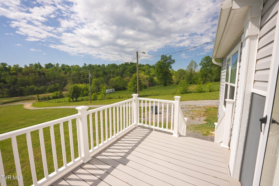 Photo #47: 152 Keisling Road