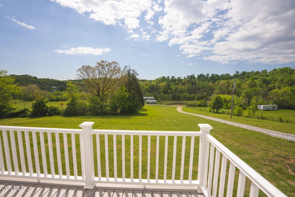 Photo #48: 152 Keisling Road