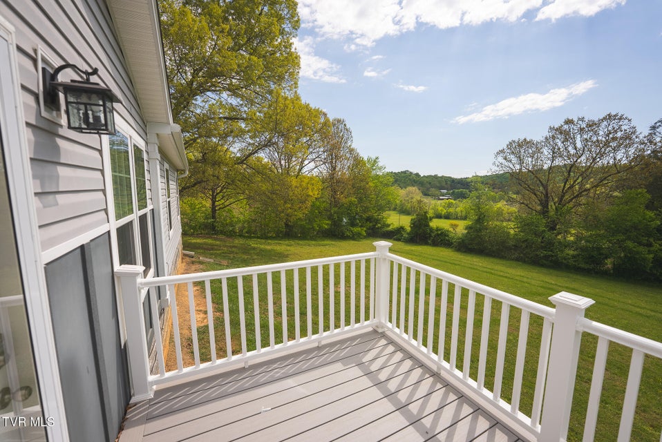 Photo #49: 152 Keisling Road