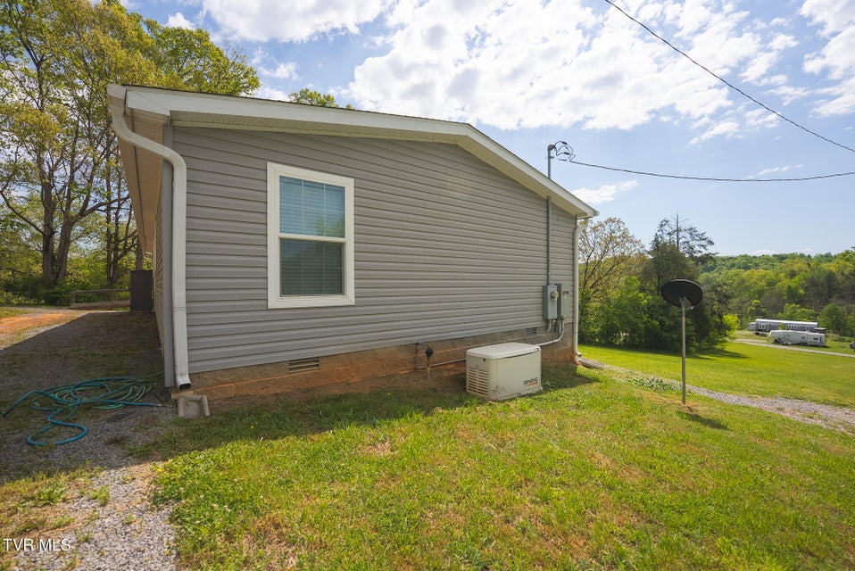 Photo #50: 152 Keisling Road