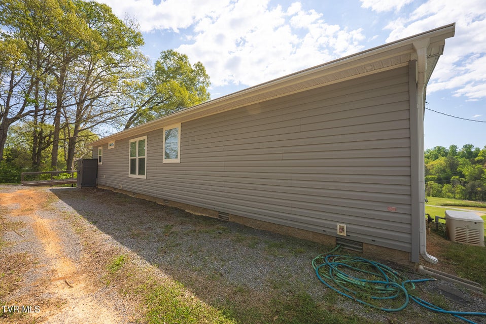 Photo #51: 152 Keisling Road