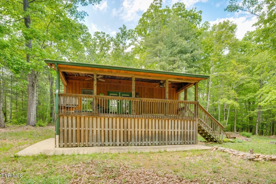 Photo #2: 200 Preacher Laws Road