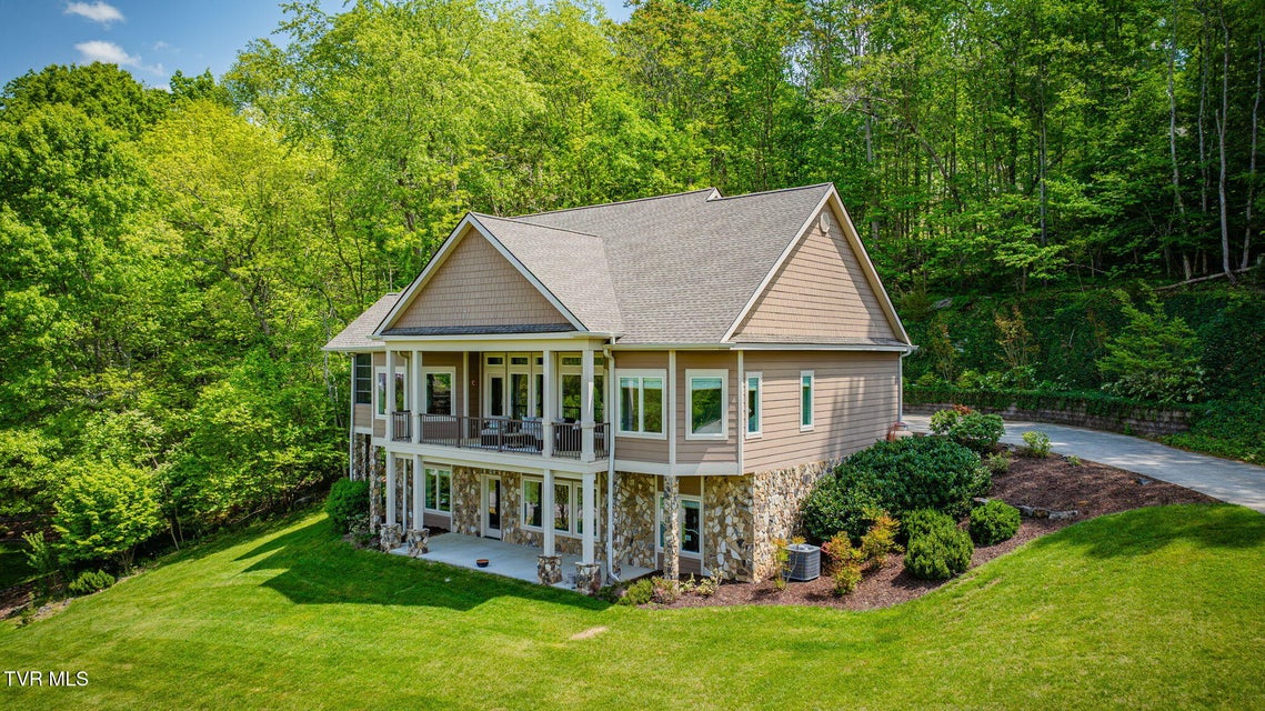 Photo #3: 134 Mcafee Bluff