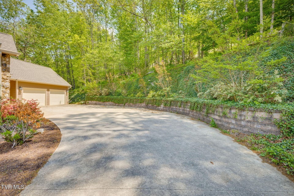 Photo #5: 134 Mcafee Bluff