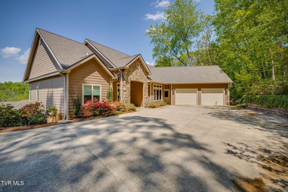 Photo #6: 134 Mcafee Bluff