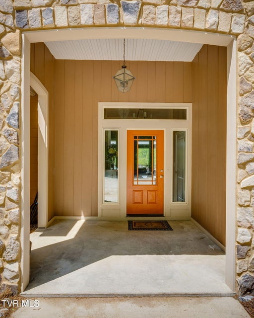 Photo #7: 134 Mcafee Bluff